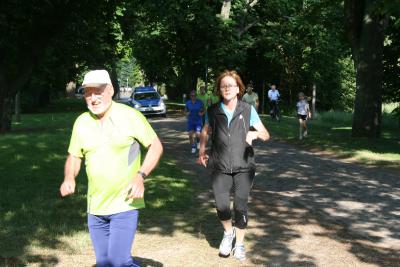 Foto des Albums: Altstadtlauf 2014 (06.06.2014)