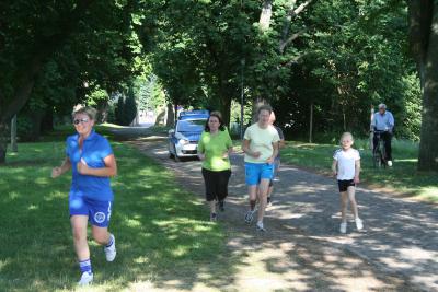 Foto des Albums: Altstadtlauf 2014 (06.06.2014)