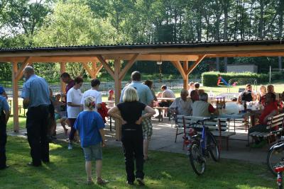 Foto des Albums: Altstadtlauf 2014 (06.06.2014)