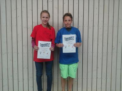 Foto des Albums: Sportfest 2014