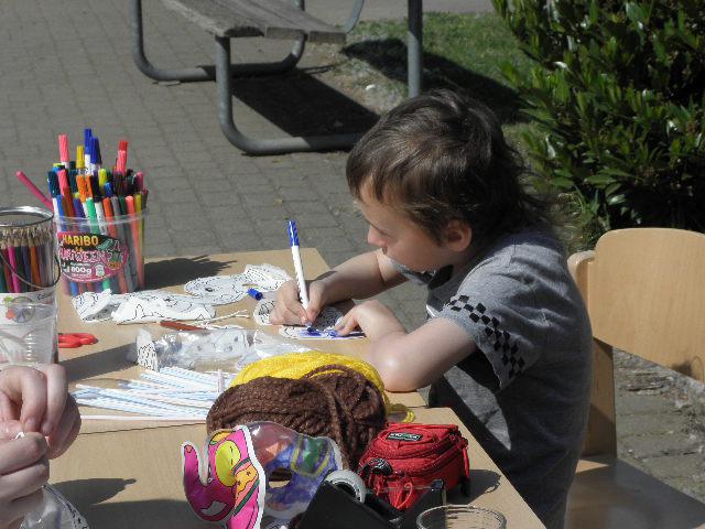 Bild der Galerie