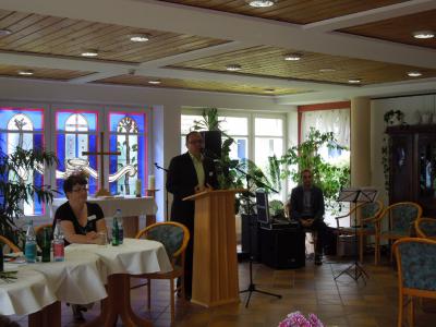 Montag, 16. Juni 2014  (Bild vergr&ouml;&szlig;ern)