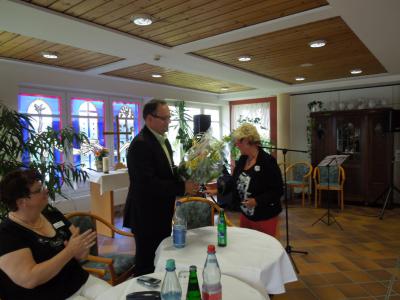 Montag, 16. Juni 2014  (Bild vergr&ouml;&szlig;ern)