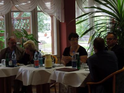 Montag, 16. Juni 2014  (Bild vergr&ouml;&szlig;ern)