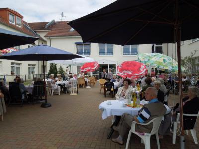 Mittwoch, 18. Juni 2014  (Bild vergr&ouml;&szlig;ern)