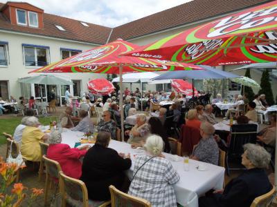 Mittwoch, 18. Juni 2014  (Bild vergr&ouml;&szlig;ern)