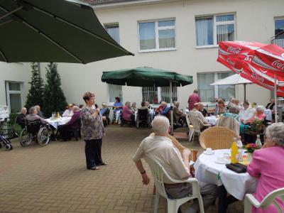 Mittwoch, 18. Juni 2014  (Bild vergr&ouml;&szlig;ern)