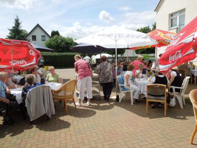 Mittwoch, 18. Juni 2014  (Bild vergr&ouml;&szlig;ern)