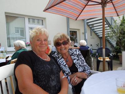 Mittwoch, 18. Juni 2014  (Bild vergr&ouml;&szlig;ern)