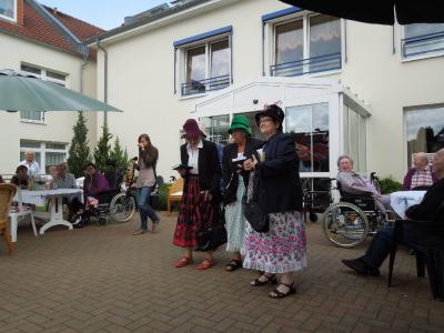 Mittwoch, 18. Juni 2014  (Bild vergr&ouml;&szlig;ern)