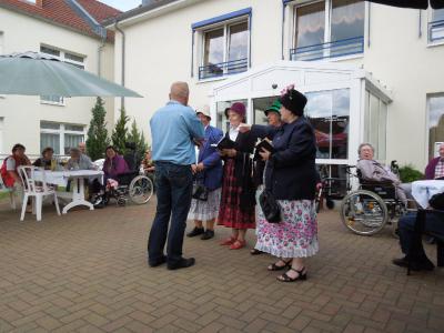 Mittwoch, 18. Juni 2014  (Bild vergr&ouml;&szlig;ern)