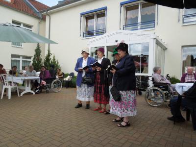 Mittwoch, 18. Juni 2014  (Bild vergr&ouml;&szlig;ern)