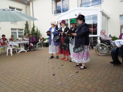 Mittwoch, 18. Juni 2014  (Bild vergr&ouml;&szlig;ern)