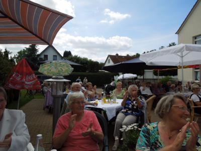 Mittwoch, 18. Juni 2014  (Bild vergr&ouml;&szlig;ern)