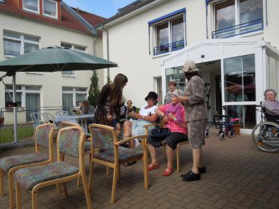 Mittwoch, 18. Juni 2014  (Bild vergr&ouml;&szlig;ern)