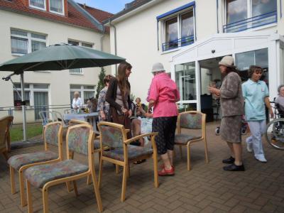 Mittwoch, 18. Juni 2014  (Bild vergr&ouml;&szlig;ern)
