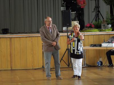 Donnerstag, 19. Juni 2014  (Bild vergr&ouml;&szlig;ern)