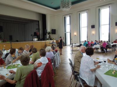 Donnerstag, 19. Juni 2014  (Bild vergr&ouml;&szlig;ern)