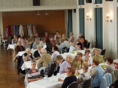Donnerstag, 19. Juni 2014  (Bild vergr&ouml;&szlig;ern)