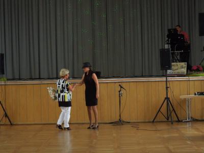 Donnerstag, 19. Juni 2014  (Bild vergr&ouml;&szlig;ern)