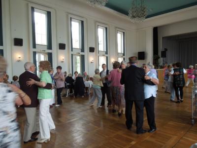 Donnerstag, 19. Juni 2014  (Bild vergr&ouml;&szlig;ern)