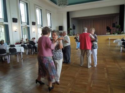 Donnerstag, 19. Juni 2014  (Bild vergr&ouml;&szlig;ern)