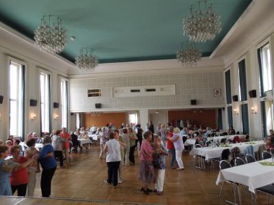 Donnerstag, 19. Juni 2014  (Bild vergr&ouml;&szlig;ern)