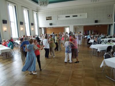 Donnerstag, 19. Juni 2014  (Bild vergr&ouml;&szlig;ern)