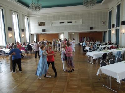 Donnerstag, 19. Juni 2014  (Bild vergr&ouml;&szlig;ern)