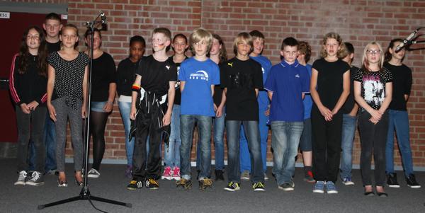 Bild der Galerie