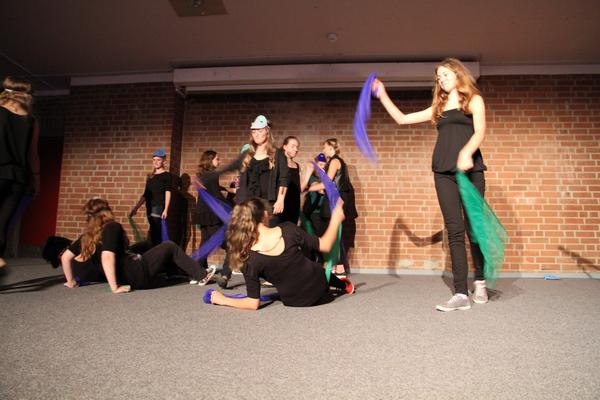 Bild der Galerie