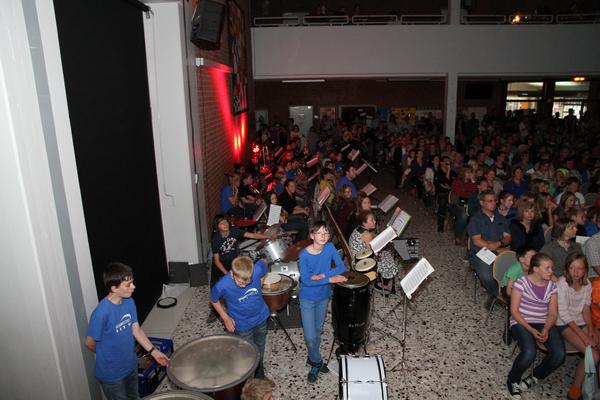 Bild der Galerie