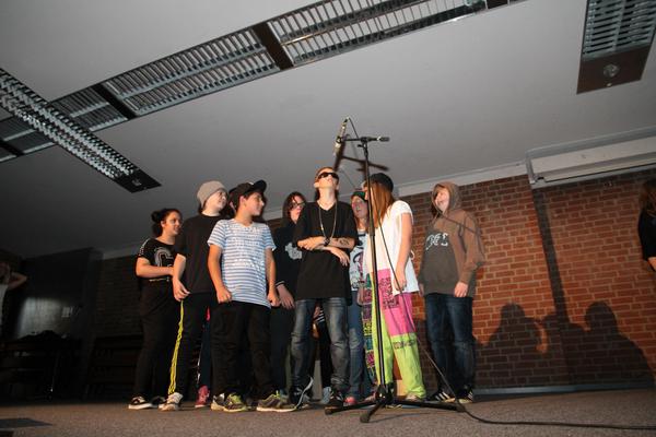 Bild der Galerie