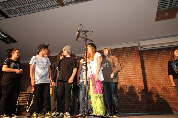 Bild der Galerie