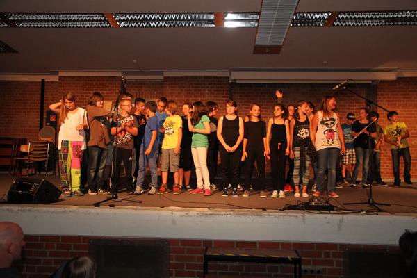 Bild der Galerie