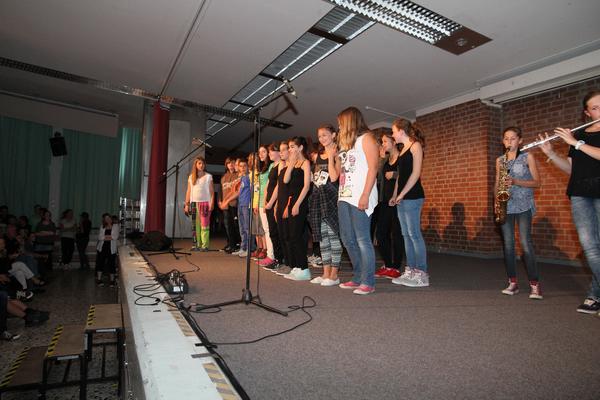 Bild der Galerie