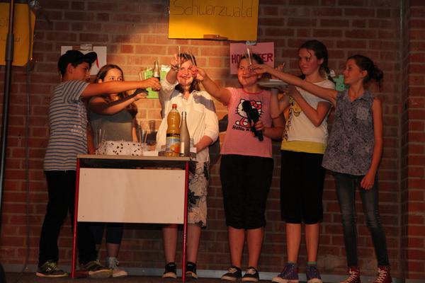 Bild der Galerie