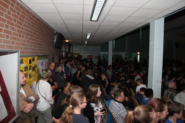 Bild der Galerie
