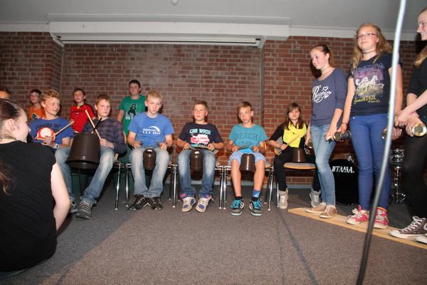 Bild der Galerie