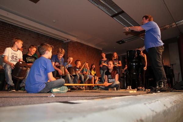 Bild der Galerie