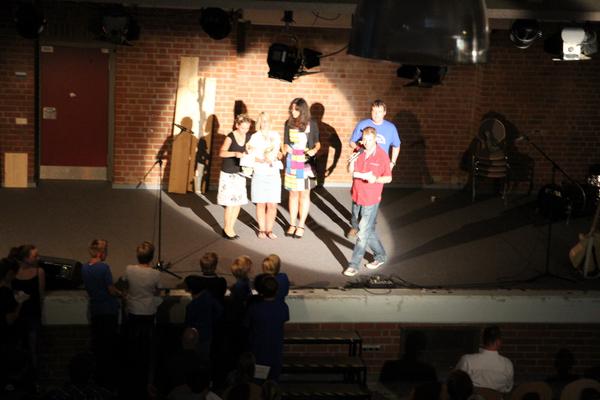 Bild der Galerie
