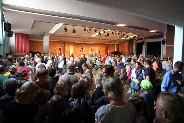 Bild der Galerie