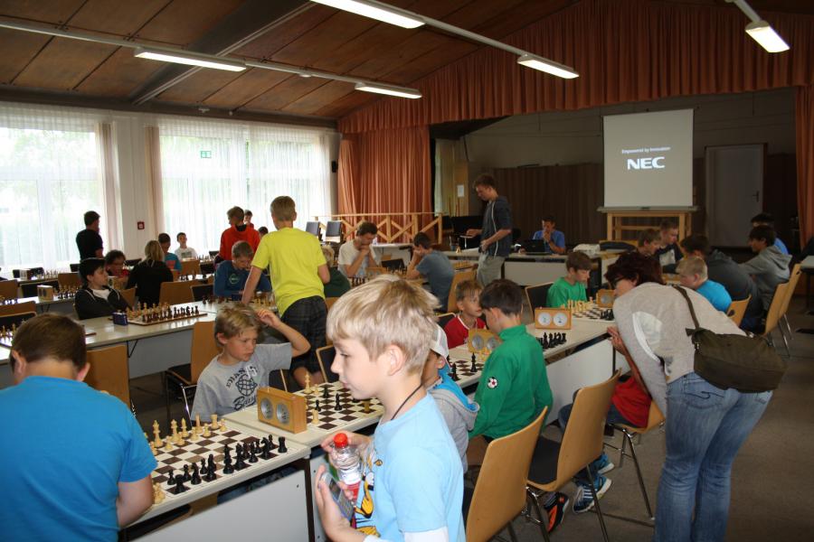 Bild der Galerie