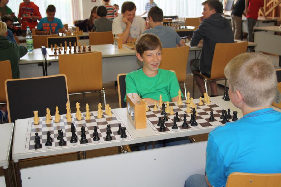Bild der Galerie