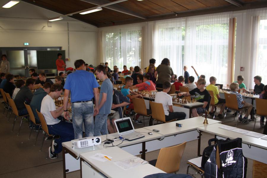 Bild der Galerie