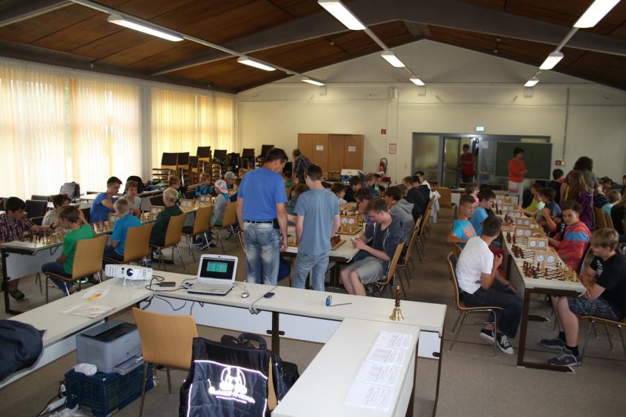 Bild der Galerie