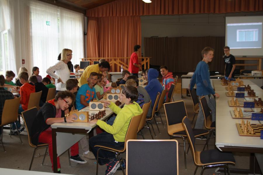 Bild der Galerie