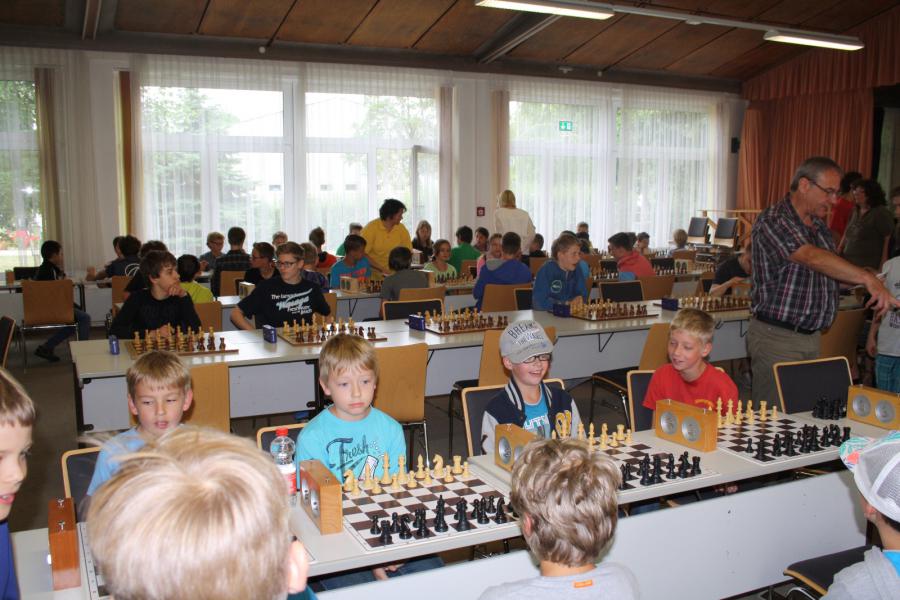 Bild der Galerie