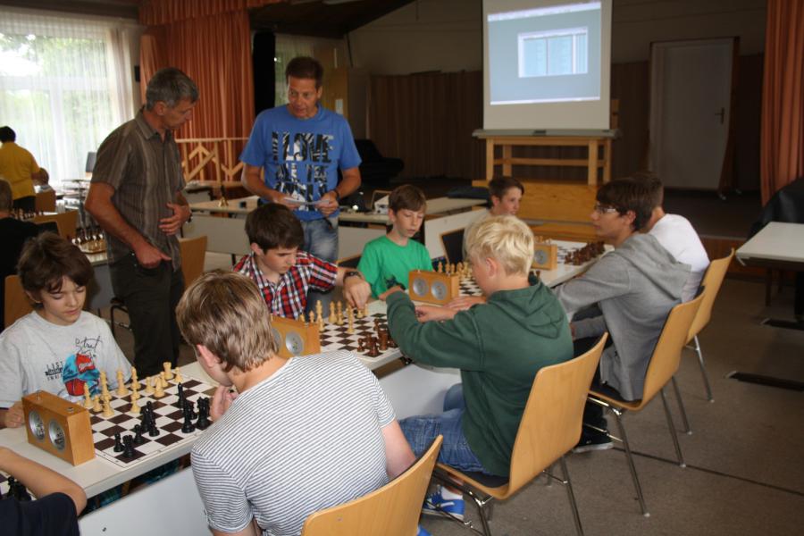 Bild der Galerie