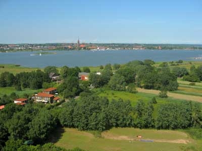 Foto des Albums: Luftbilder (24.06.2014)